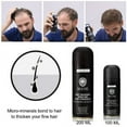 thumbnail image 4 of Welnove Corrector de dedo en martillo - 6 PCS Férulas para los dedos del pie Realinean los dedos doblados, rizados y torcidos en forma de martillo - Alisadores de dedos para hombres y mujeres elegible, 4 of 5