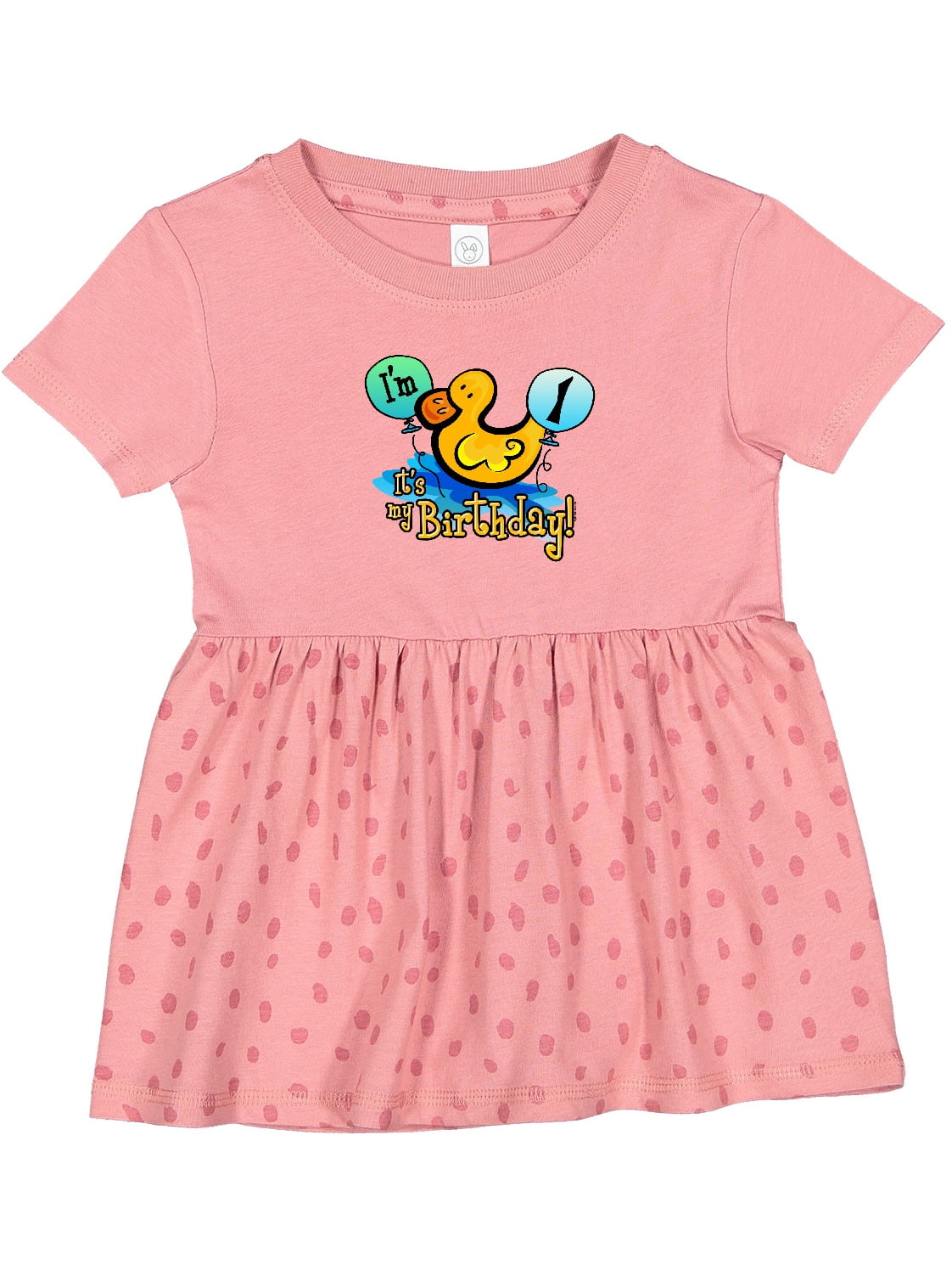 abby cadabby birthday dress Sesame Street Abby Cadabby Birthday Mesh Dress Infant to Little Kid