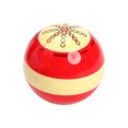 thumbnail image 1 of Billiard Snooker Practice Training Ball Pool Cue Ball Accessories Applies To Pool Eight Ball Table Indoor Games, 1 of 8