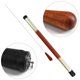 thumbnail image 3 of Music Conductor Music Conductor Orchestra Conductor Wooden Handle, 3 of 5