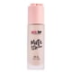 thumbnail image 2 of Matte Cover Maquillaje Liquido Mate 30 ml Pink Up Varios Tonos beige, 2 of 10