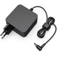 thumbnail image 1 of Cargador adaptador de CA de 45w para Asus X200 X200c X200ca X200m X200ma Ux430uq Ux430ua Ux430un Ux430u Ux430 ShuxiuWang 8390612910968, 1 of 1