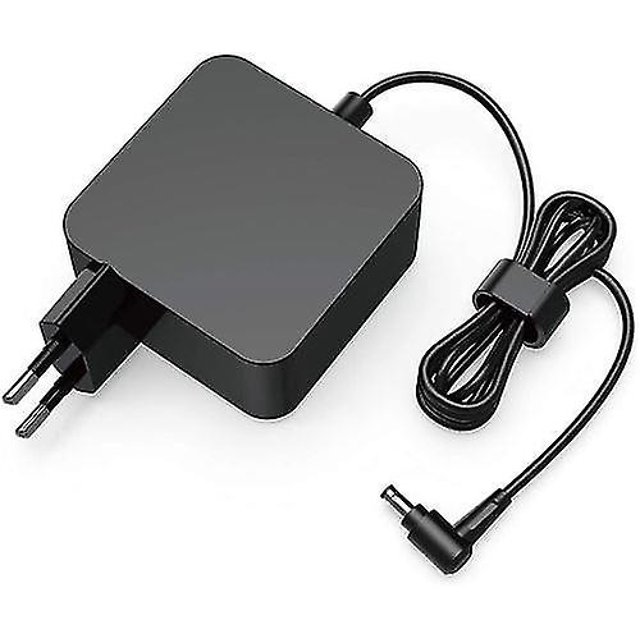 Cargador adaptador de CA de 45w para Asus X200 X200c X200ca X200m X200ma Ux430uq Ux430ua Ux430un Ux430u Ux430 ShuxiuWang 8390612910968