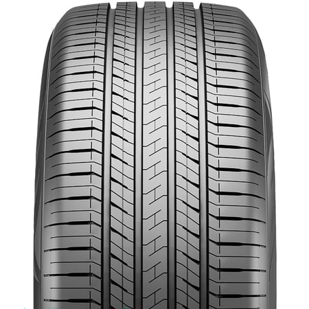 Mohawk Comanche HT 235/60R17 102H a/s All Season Tire Sansujyuku sansujyuku.com