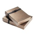 thumbnail image 3 of Large Makeup Brush Roll Case, 3 of 3