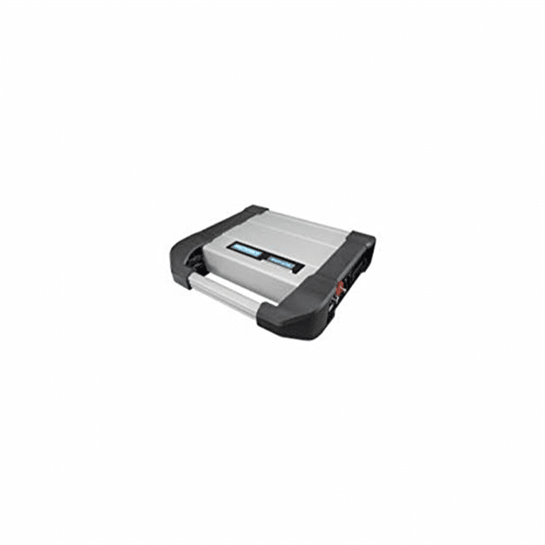 Midtronics MCC-070-CH2 - Controlled Charger, 70 Amp | TEquipment Midtronics MCC-070-CH2 - Controlled Charger, 70 Amp | TEquipment