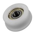 thumbnail image 2 of Maoww Rowing Machine Bearing Wheel Trainer Gear for Fitness Strength Training, 2 of 9