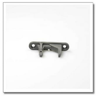 Frigidaire 131268300 Pin - Genuine Replacement Fastener For Washing Machine 6 thumbnail image