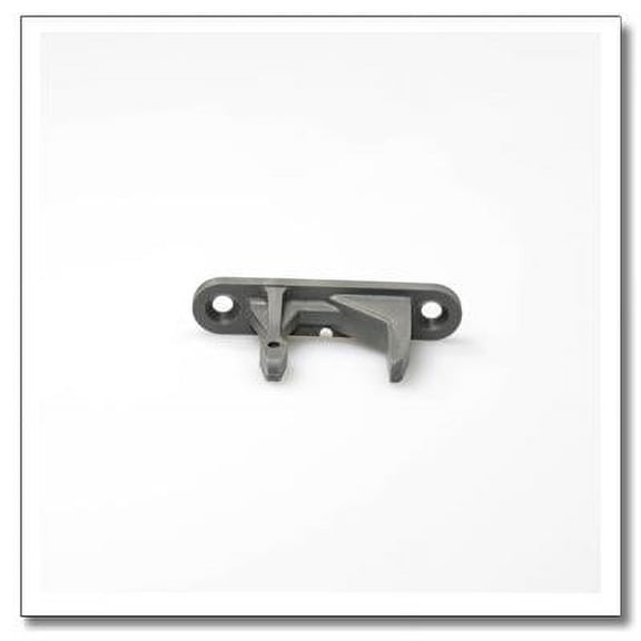 Frigidaire / Electrolux 131763302 Striker - OEM Part