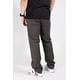 thumbnail image 5 of Pantalón De Gabardina Corte Recto De Hombre, 5 of 7