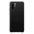 thumbnail image 1 of Case For Huawei P30 Pro - Scratch-resistant Mobile Phone Case Shockproof Protective Case With A Finish For The Huawei P30 Pro, 1 of 5