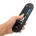 thumbnail image 4 of Control Distante, Operación Simple Control Remoto De TV Sensible Reemplazado Para Para LC-C6077 Para LC-C52700un, 4 of 7