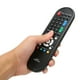 thumbnail image 5 of Control remoto de TV, Control Distante de Operación Simple Duradera Sensible Para Para LC-C52700UN Para LC-C6077, 5 of 7