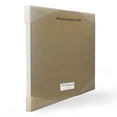 thumbnail image 4 of The Stupell Home Decor Collection One Way Down Toilet Wall Art, 4 of 5