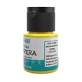 thumbnail image 3 of Pintura Escolar Pen+Gear Amarillo 25 ml, 3 of 3