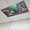 Multicolor, variant on Mushroom Magnetic Fluorescent Light Covers for Ceiling Lights 2 x 4 Feet, Dream Forest Botanical Floral Plant Office Classroom Kitchen Drop Ceiling Light Covers Lighting Filters Shade Panel 1 Pack
