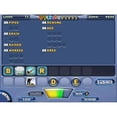 thumbnail image 4 of Pictowords - Windows, 4 of 5