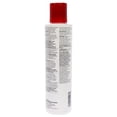 thumbnail image 2 of Gel para peinar Super Sculpt de Paul Mitchell para unisex, 8,5 oz Paul Mitchell Paul Mitchell, 2 of 2