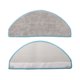 thumbnail image 2 of Complete Accessory Set for Roomba For Essential Y0140 Y0110 Y0112 Models, 2 of 10