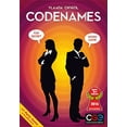 thumbnail image 2 of Czech Games Noms de Code, 2 of 2