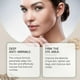 thumbnail image 4 of Essential Oil Rollerball with Castor and Frankincense for Eye Care, 4 of 5