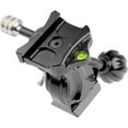 thumbnail image 4 of ProMediaGear HM1 1-Axis Tilt Head for Monopod, 4 of 8