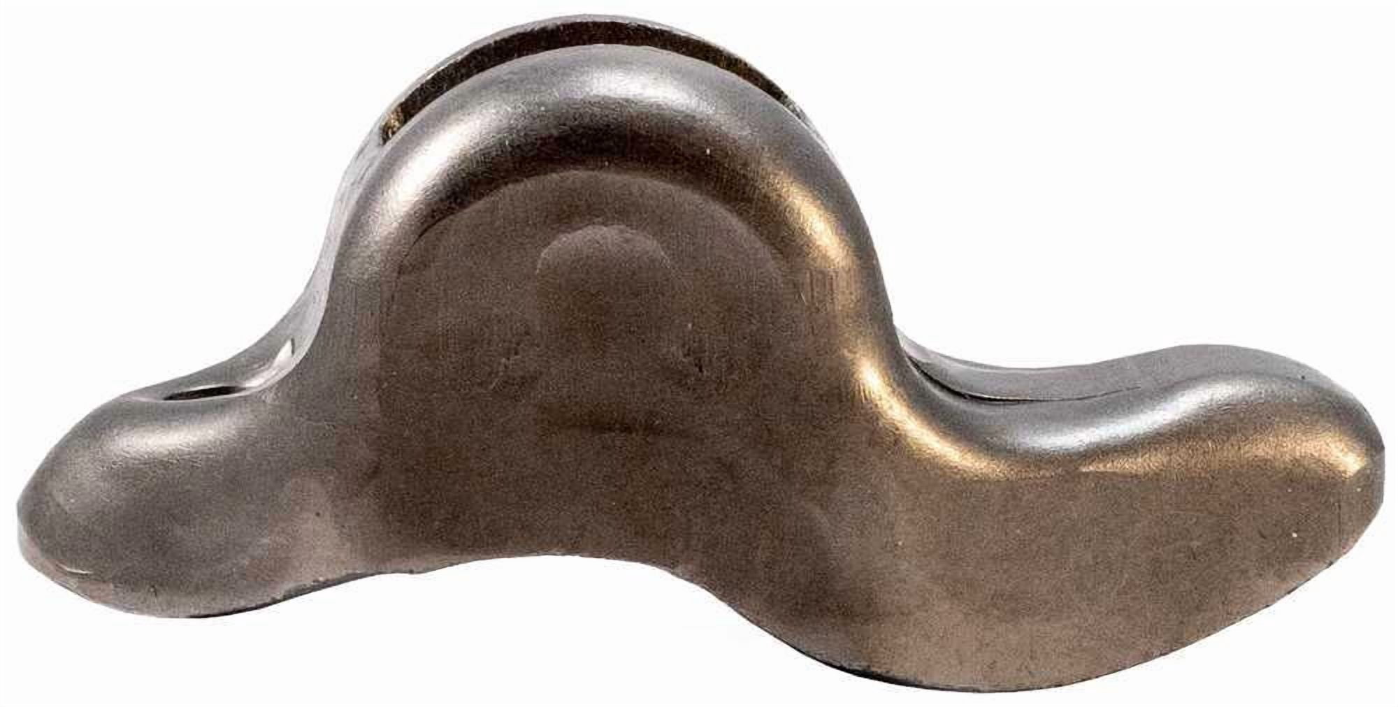 Melling MR888 Engine Rocker Arm Mercury Ford 1970-1976 1975 1974 1973 1972 1971