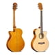 thumbnail image 1 of Guitarra Electroacústica Deviser L-706N Deviser L-706N guitarra electroacústica, 1 of 4