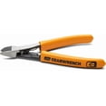 thumbnail image 3 of GEREMF-4-1/2" Precision Diagonal Cutting Plier | 89731, 3 of 4