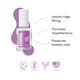 thumbnail image 3 of Esmalte de uñas Ridge Filler Base Coat Eternal, 13,5 ml, paquete de 2, 3 of 7