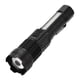 thumbnail image 1 of Linterna COB brillante, linterna LED brillante, linterna LED COB brillante, linterna COB, linterna confiable y duradera, 1 of 12