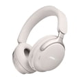 thumbnail image 4 of Audífonos Bose QuietComfort Ultra Headphones - White Smoke, 4 of 7