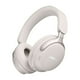 thumbnail image 4 of Audífonos Bose QuietComfort Ultra Headphones - White Smoke, 4 of 7