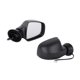 thumbnail image 1 of ESPEJO SANDERO 2010 al 2015 RENAULT Derecho/Pasajero POLYWAY ., 1 of 4