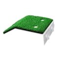 thumbnail image 4 of Estante para Escalar Tortugas Rampa de Césped Artificial Fernando M, 4 of 8