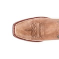 thumbnail image 6 of Laredo Men's Stillwater Western Boot Square Toe - 68358 12 EE  US, 6 of 7