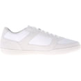 thumbnail image 6 of Lacoste Men's Court-Minimal 316 1 Fashion Sneaker, Color Options, 6 of 8