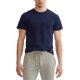 thumbnail image 2 of Camiseta POLO RALPH LAUREN Classic Fit con efecto absorbente, paquete de 3 unidades LG, 2 of 6
