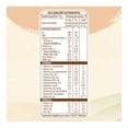 thumbnail image 4 of Cereal Nestum etapa 3 con 8 cereales en lata 270 g, 4 of 6