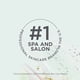 thumbnail image 5 of Gel salicílico Cleanser IMAGE Skincare CLEAR CELL 50 ml, 5 of 5