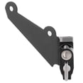 thumbnail image 3 of Candado Antirrobo Para Casco De Motocicleta ANGGREK Negro, 3 of 7