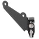 thumbnail image 3 of Candado Antirrobo Para Casco De Motocicleta ANGGREK Negro, 3 of 7