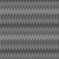 thumbnail image 1 of Ahgly Company Machine Washable Indoor Square Transitional Gunmetal Gray Area Rugs, 4' Square, 1 of 7