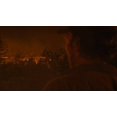 thumbnail image 4 of The Lost Bus (2025) Film DVD - Drame, Histoire, 4 of 4