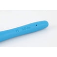 thumbnail image 5 of Amour Crochet Hook-Size H8/5mm, 5 of 5