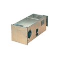 thumbnail image 1 of Four Chauffant 19000 BTU NT-20SQ, 1 of 1