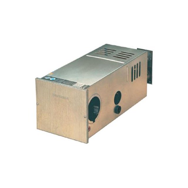 Four Chauffant 19000 BTU NT-20SQ
