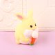 thumbnail image 1 of Aprieta el juguete de descompresión Creative Blow Bubble Pinch Toy Vent Decompression Toy Wmkox8yii  HAHFKSH858, 1 of 2