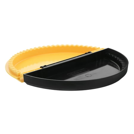 

Sandwich Mold Hand Pie Press Manual Dumpling Maker Empanada Dough Compact Dumpling Presser