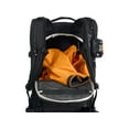 thumbnail image 3 of BCA Stash Backpack Color: Black, Size: 30L, 3 of 3